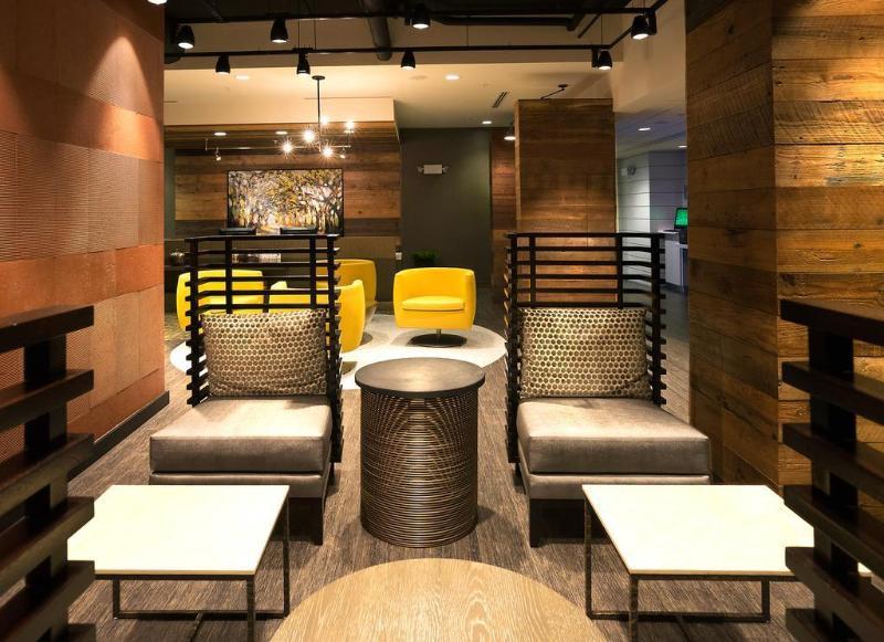 Courtyard By Marriott Charleston Summerville Esterno foto