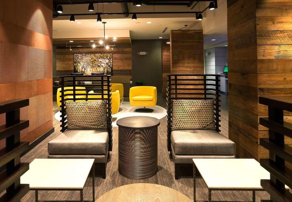 Courtyard By Marriott Charleston Summerville Esterno foto