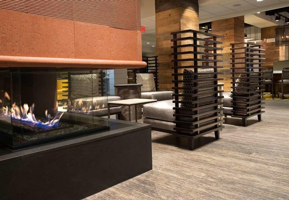 Courtyard By Marriott Charleston Summerville Esterno foto