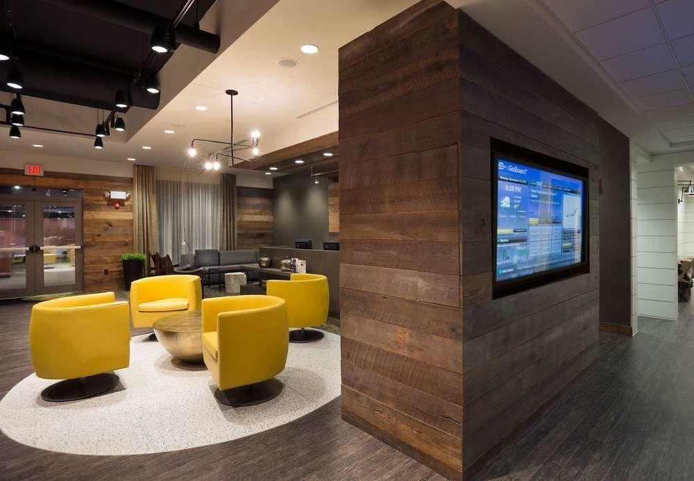 Courtyard By Marriott Charleston Summerville Esterno foto