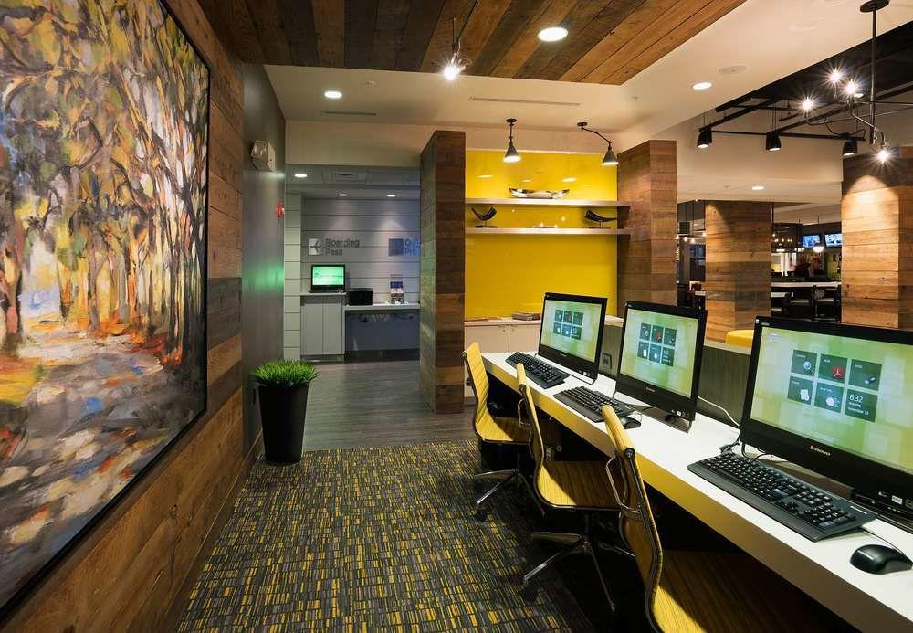 Courtyard By Marriott Charleston Summerville Esterno foto