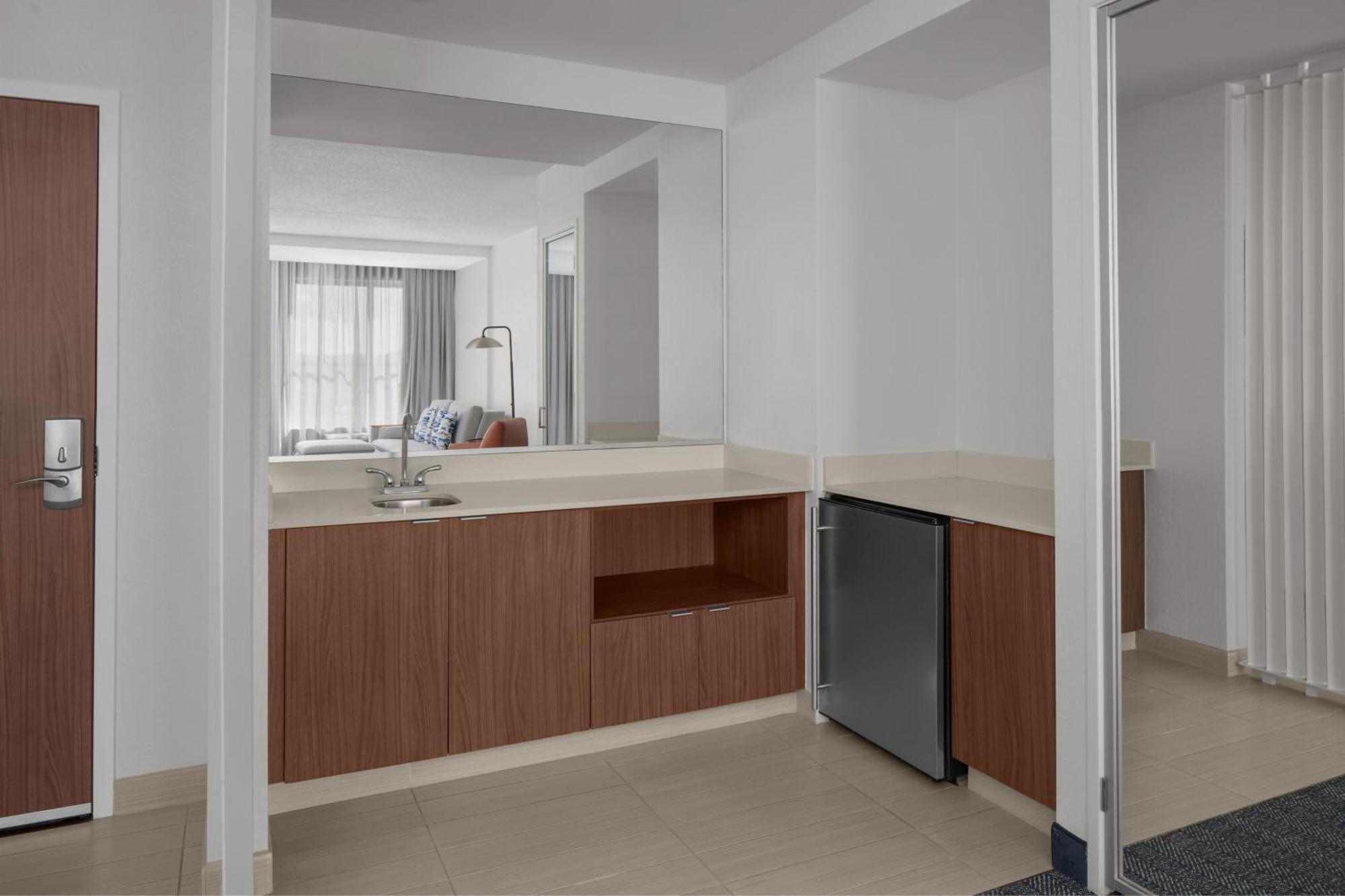 Courtyard By Marriott Charleston Summerville Esterno foto