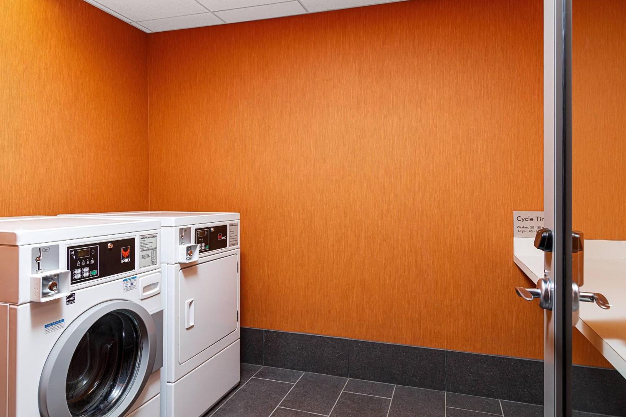 Courtyard By Marriott Charleston Summerville Esterno foto